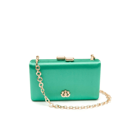 DIMENSAO SITE - BOLSAS ISLA -70-